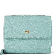 Braun Büffel Asti Portafoglio RFID in pelle 12 cm Foto del prodotto