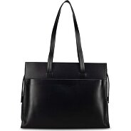 Jost Arva Borsa a tracolla Pelle 35 cm Foto del prodotto