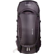 Tatonka Noras 55+10 Zaino da trekking 75 cm Foto del prodotto