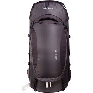 Tatonka Noras 55+10 Zaino da trekking 75 cm Foto del prodotto