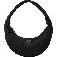 Guess Sunetra Borsa a tracolla 24 cm Foto del prodotto