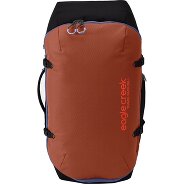 Eagle Creek Tour Travel 55L M-L Zaino 66,5 cm Scomparto per laptop Foto del prodotto