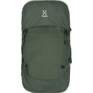 Haglöfs Zaino Vina 40L 70 cm Foto del prodotto
