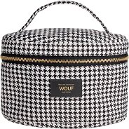 Wouf Daily Borsa per cosmetici 23 cm Foto del prodotto Wouf Daily Borsa per cosmetici 23 cm Foto del prodotto