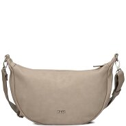 Zwei Mademoiselle.M Borsa a tracolla 34 cm Foto del prodotto