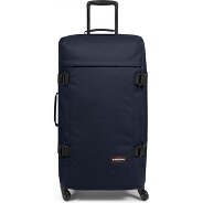Eastpak Trans4 Valigia 41 cm Foto del prodotto