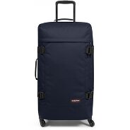 Eastpak Trans4 Valigia 41 cm Foto del prodotto