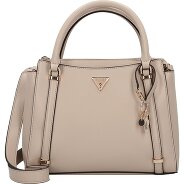 Guess Daryna II Borsetta 29 cm Foto del prodotto