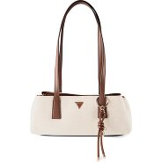 Guess Alice Borsa a tracolla 31 cm Foto del prodotto