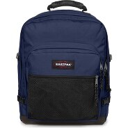 Eastpak Ultimate Zaino da giorno 42 cm Vano porta PC Foto del prodotto