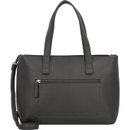 Tom Tailor Elis Borsa shopper M 35 cm Foto del prodotto