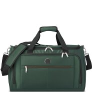 Delsey Paris Pin Up 6 Borsa da viaggio Weekender 50 cm Foto del prodotto