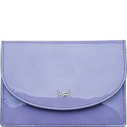 Golden Head Carrara Custodia per carta di credito Protezione RFID Pelle 10.5 cm Foto del prodotto