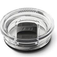 Yeti Rambler Trinkbecher Ersatzdeckel Foto del prodotto