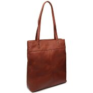 The Chesterfield Brand Solvia borsa a tracolla in pelle 33 cm scomparto per laptop Foto del prodotto