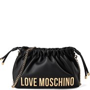 Love Moschino Bold Love Borsa a tracolla 25 cm Foto del prodotto