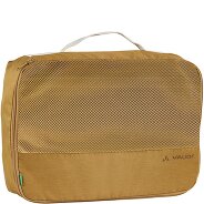 Vaude Trip Box M Pannier 35 cm Foto del prodotto