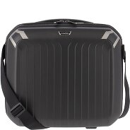 Travelite Elvaa Astuccio 36 cm Foto del prodotto