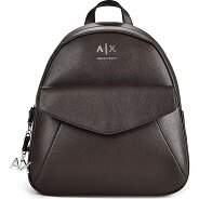 Armani Exchange Zaino Zaino da città 30 cm Foto del prodotto