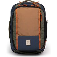 Topo Designs Zaino da viaggio Global con scomparto per laptop da 48 cm Foto del prodotto