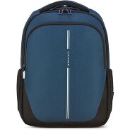Roncato K2 Zaino da giorno 41 cm Scomparto per laptop Foto del prodotto