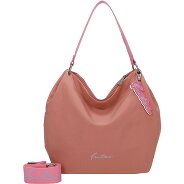 Fritzi aus Preußen Joshi02 Sky Borsa shopper 32.5 cm Foto del prodotto