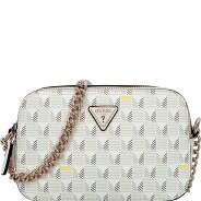 Guess G Wave II Borsa a tracolla 20 cm Foto del prodotto