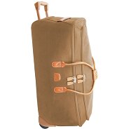 Bric's Borsa da viaggio Life Roller 72 cm Foto del prodotto