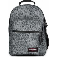 Eastpak Morius Zaino da giorno 43 cm Vano porta PC Foto del prodotto