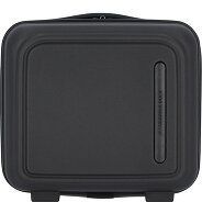 Mandarina Duck Logoduck + Astuccio 27 cm Foto del prodotto