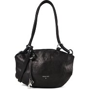Patrizia Pepe Borsa a spalla Vera Pelle 20 cm Foto del prodotto