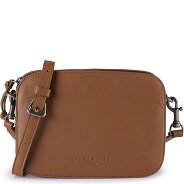 Liebeskind Luka Borsa a tracolla Pelle 20.5 cm Foto del prodotto