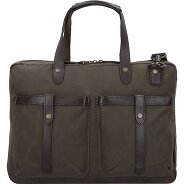 Harbour 2nd Cool Casual Valigetta 41 cm Scomparto per laptop Foto del prodotto