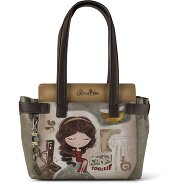 Anekke Muse Borsa shopper 45 cm Foto del prodotto