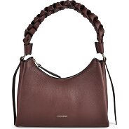 Coccinelle Boheme Borsa a spalla Vera Pelle 30 cm Foto del prodotto