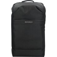 Bogner Zaino Keystone Lennard 47 cm Scomparto per computer portatile Foto del prodotto
