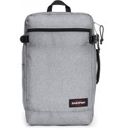 Eastpak Transit'r Pack Zaino Weekender 44 cm scomparto per laptop Foto del prodotto