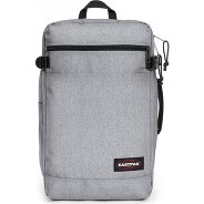 Eastpak Transit'r Pack Zaino Weekender 44 cm scomparto per laptop Foto del prodotto
