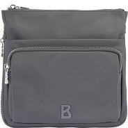 Bogner Verbier Play 1.0 Serena Borsa a tracolla 25 cm Foto del prodotto