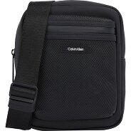 Calvin Klein Essential Mini Borsa Borsa a tracolla 17 cm Foto del prodotto