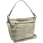 The Chesterfield Brand Lucy Borsa a tracolla Pelle 22 cm Foto del prodotto