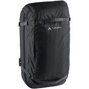 Vaude Mundo 50 + To Go Zaino 65 cm scomparto per laptop Foto del prodotto