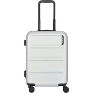 Samsonite Carrello cabina Quadrix a 4 ruote 55 cm Foto del prodotto Samsonite Carrello cabina Quadrix a 4 ruote 55 cm Foto del prodotto