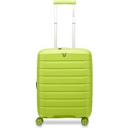 Roncato B-Flying Move 4 ruote Trolley cabina 55 cm espandibile Foto del prodotto