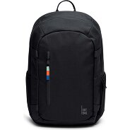 GOT BAG Hybrid Pack Zaino da giorno 52 cm Scomparto per laptop Foto del prodotto