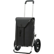 Andersen Shopper Royal Shopper Oli.P 3.0 Carrello della spesa 59 cm Foto del prodotto