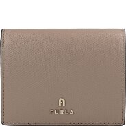 Furla Camelia Portafoglio Pelle 11 cm Foto del prodotto