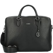 L.Credi Ella Briefcase Scomparto per laptop da 37 cm Foto del prodotto