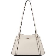Guess Xena Borsa a spalla 23 cm Foto del prodotto
