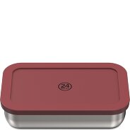 24Bottles Cestino per il pranzo 18.5 cm Foto del prodotto